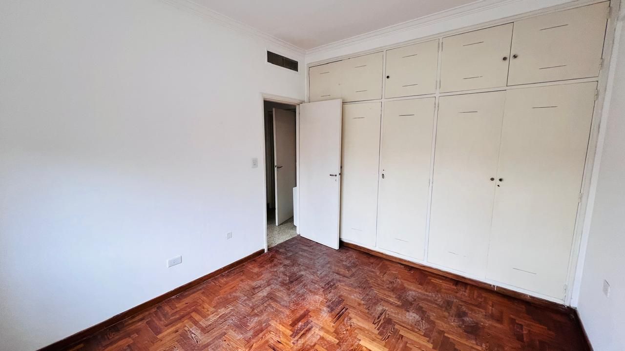 Casa en Venta en Corrientes 204,  Bahía Blanca - Bahía Blanca Propiedades | SITIO OFICIAL l