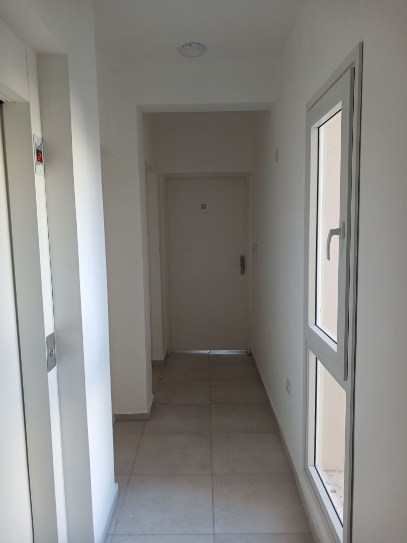 Departamento en Alquiler en Castelli 165, Centro, Bahía Blanca - Bahía Blanca Propiedades | SITIO OFICIAL l