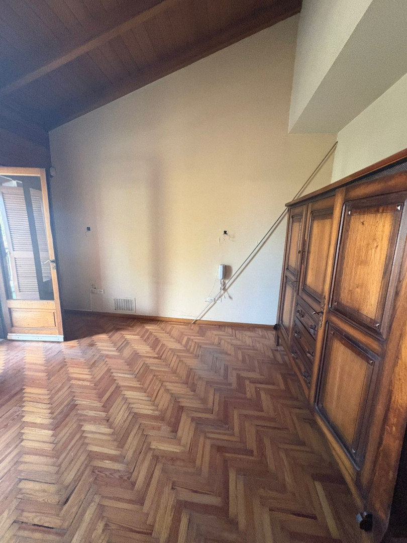 Casa en Venta en Italia 656,  Bahía Blanca - Bahía Blanca Propiedades | SITIO OFICIAL l