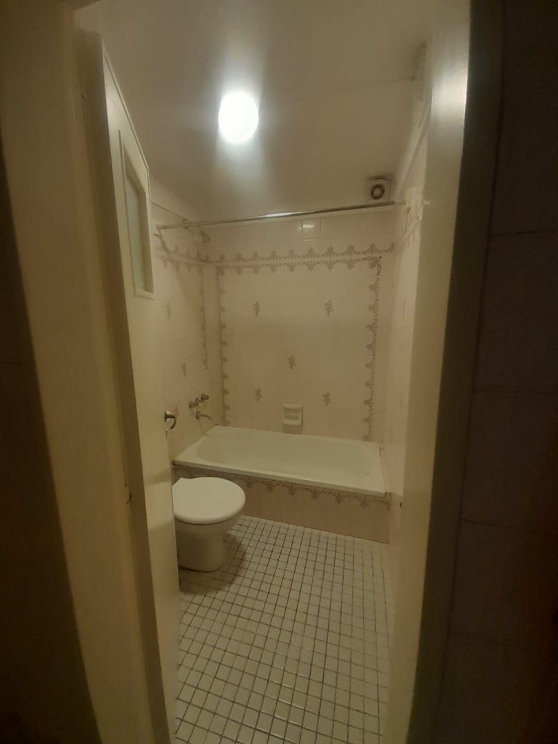 Departamento en Alquiler en Alvarado 287, Centro, Bahía Blanca - Bahía Blanca Propiedades | SITIO OFICIAL l