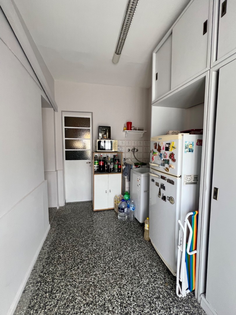 Casa en Venta en Mitre 1259, Universitario, Bahía Blanca - Bahía Blanca Propiedades | SITIO OFICIAL l