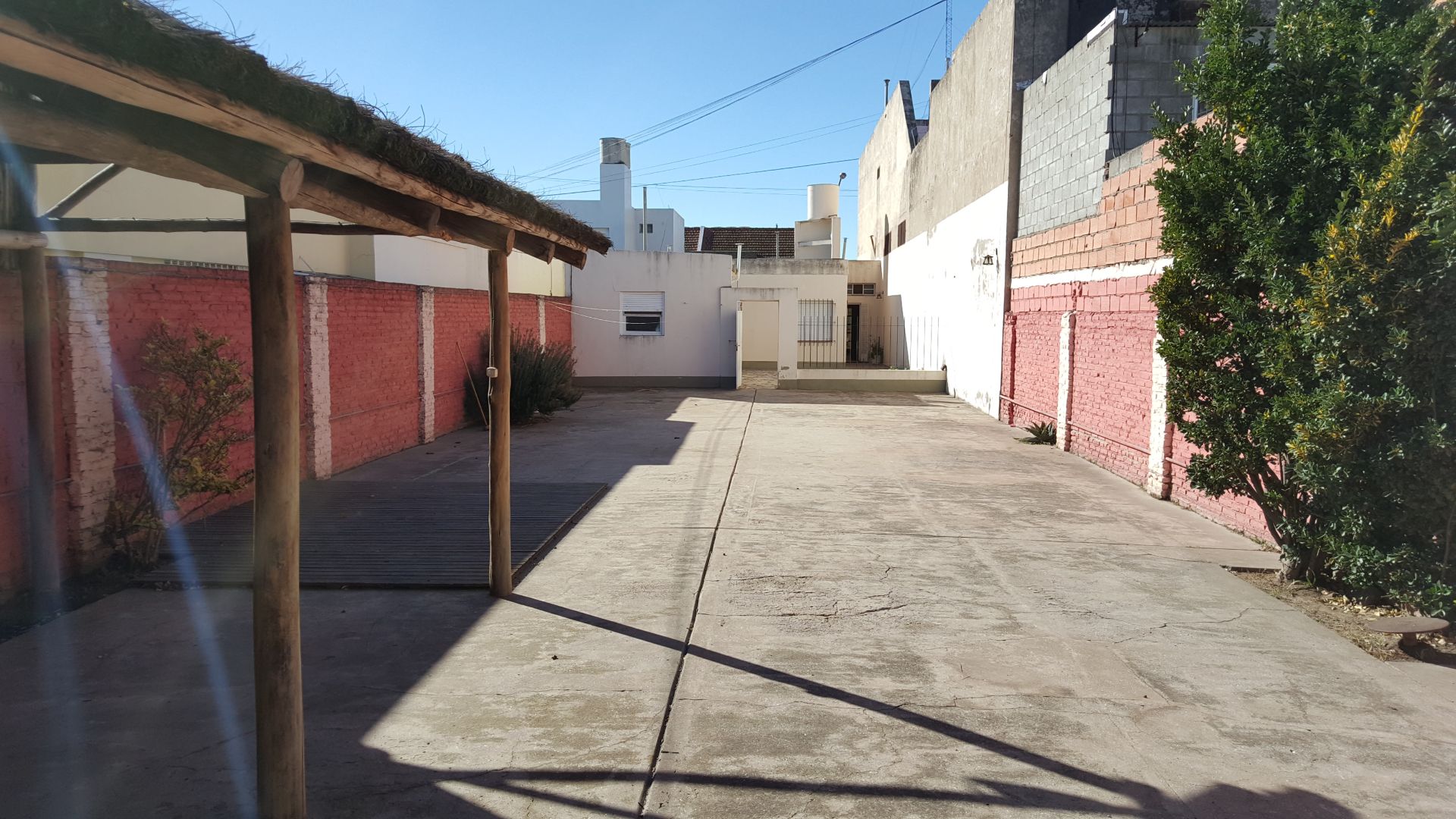 Casa en Venta en Angel Brunel 500, Pedro Pico, Bahía Blanca - Bahía Blanca Propiedades | SITIO OFICIAL l