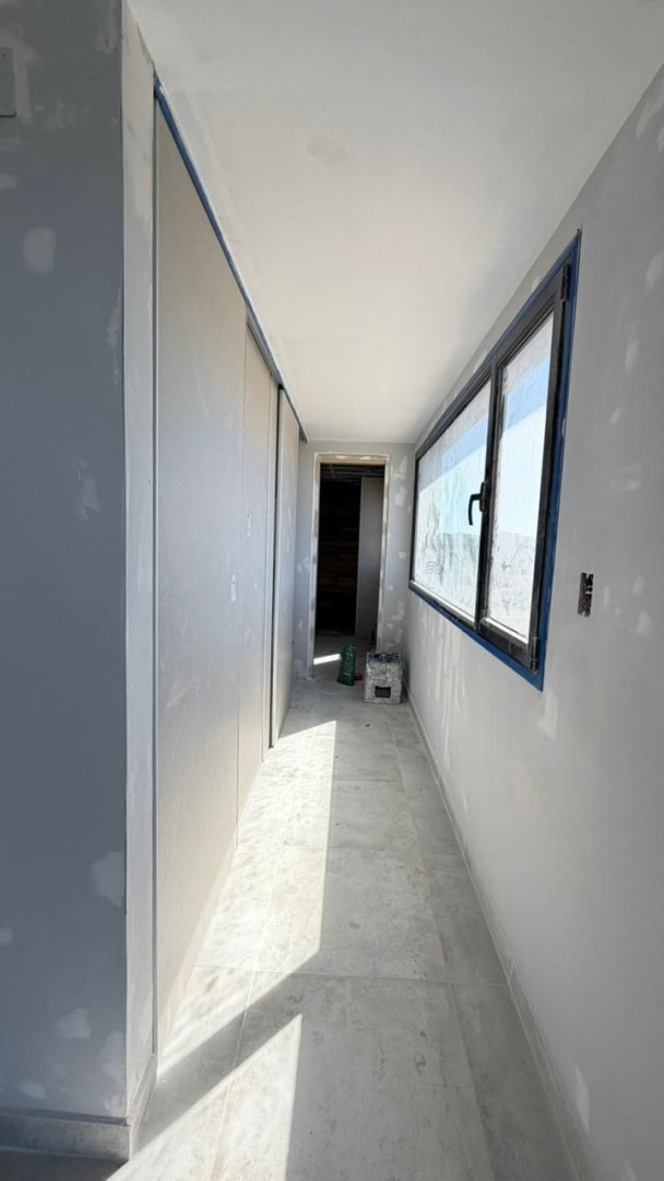 Departamento en Venta en Presidente Peron Y La Paloma, 1000,  Monte Hermoso - Bahía Blanca Propiedades | SITIO OFICIAL l