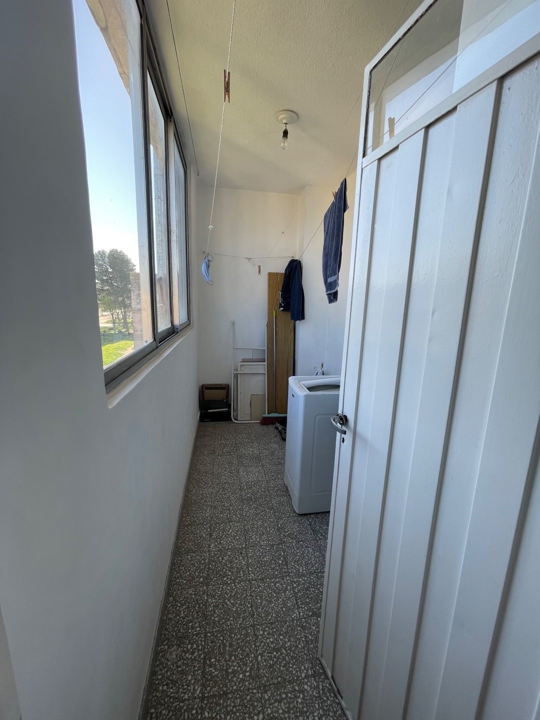 Departamento en Venta en Patagones 840, Villa Muñiz, Bahía Blanca - Bahía Blanca Propiedades | SITIO OFICIAL l