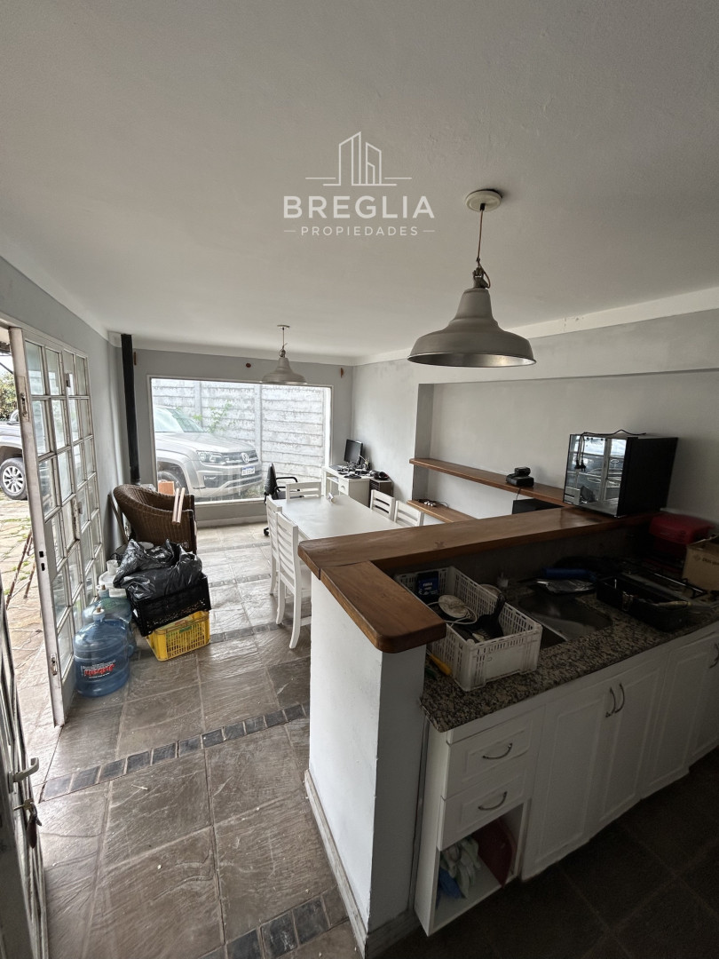 Casa en Venta en Chadiche 481, Patagonia, Bahía Blanca - Bahía Blanca Propiedades | SITIO OFICIAL l
