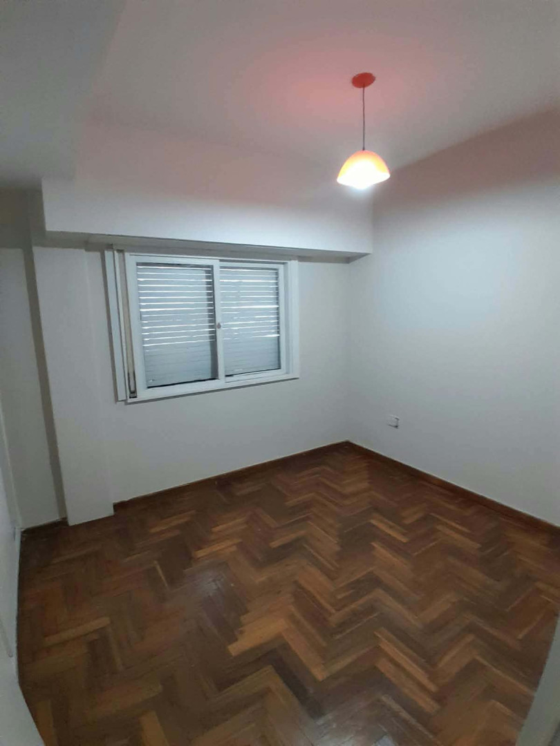 Departamento en Alquiler en Brandsen Al 100,  Bahía Blanca - Bahía Blanca Propiedades | SITIO OFICIAL l