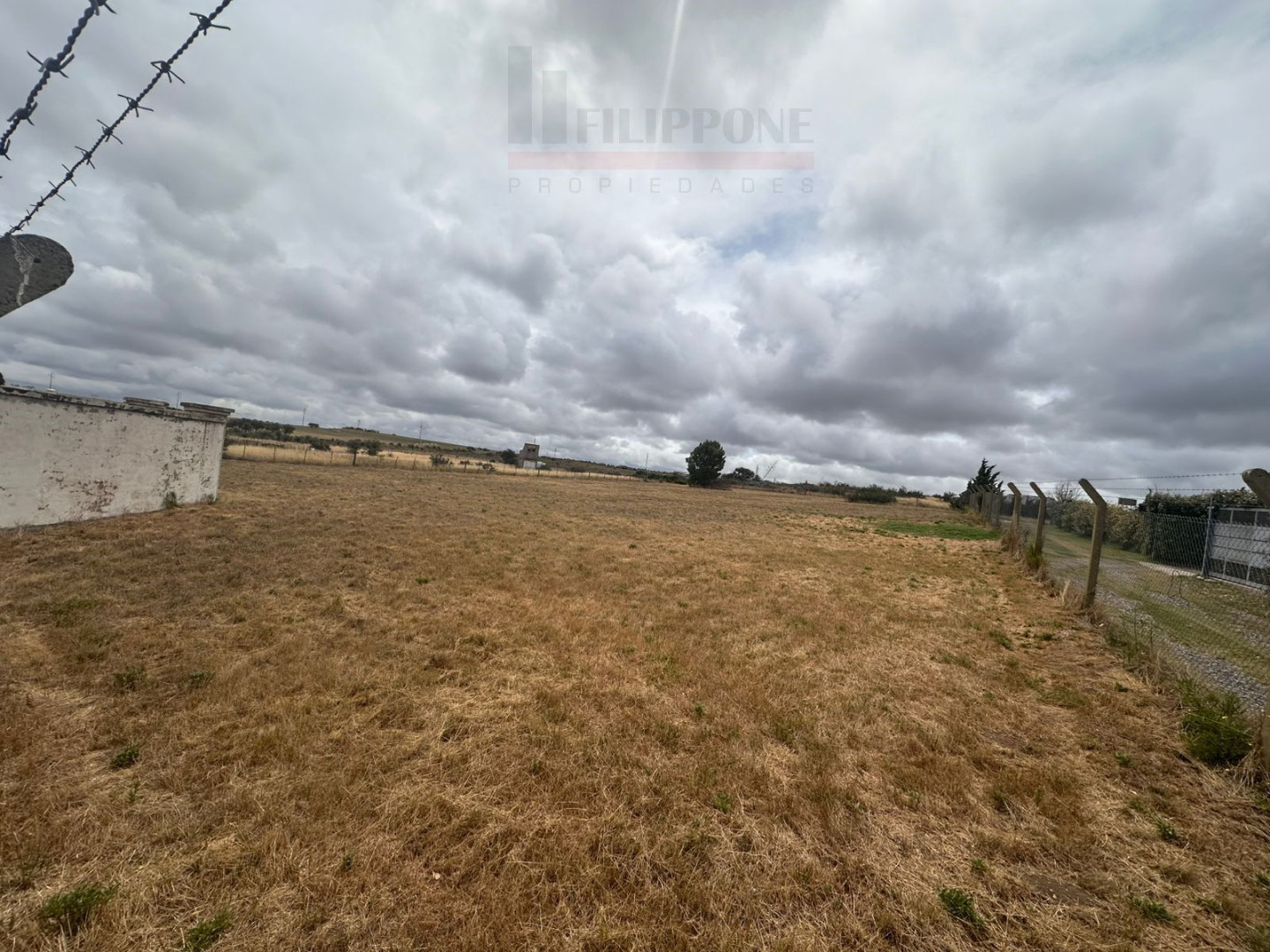 Terreno en Venta en Los Churrinches 5000, Las Lomitas, Bahía Blanca - Bahía Blanca Propiedades | SITIO OFICIAL l