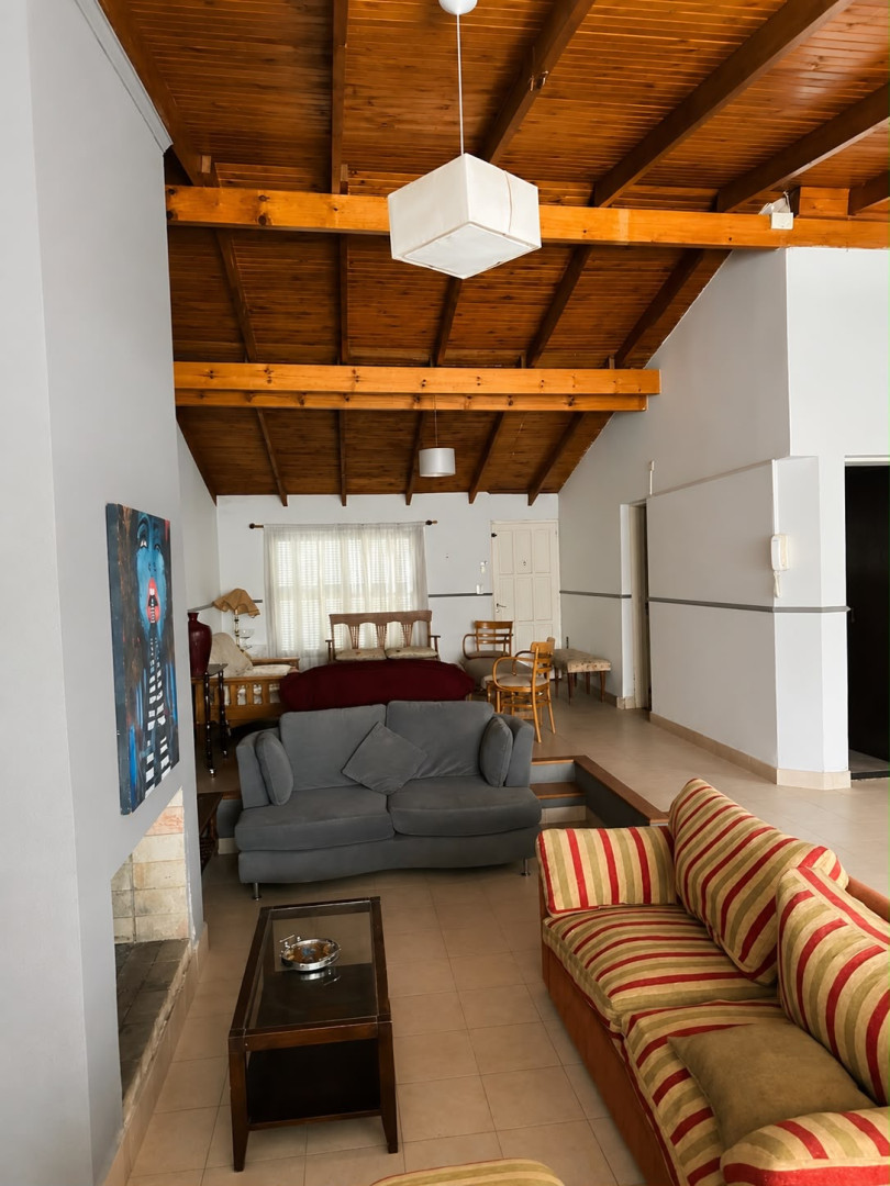 Casa en Venta en 9 De Julio 3171,  Bahía Blanca - Bahía Blanca Propiedades | SITIO OFICIAL l
