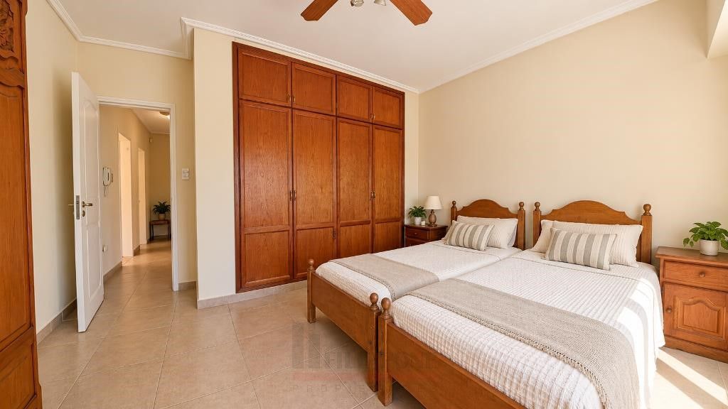 Casa en Venta en Ñancu 133, Patagonia, Bahía Blanca - Bahía Blanca Propiedades | SITIO OFICIAL l