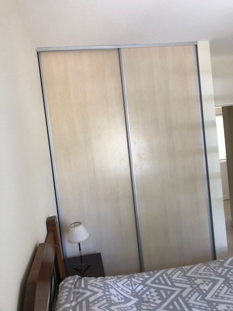 Casa en Venta en Rio Gallegos 175,  Monte Hermoso - Bahía Blanca Propiedades | SITIO OFICIAL l