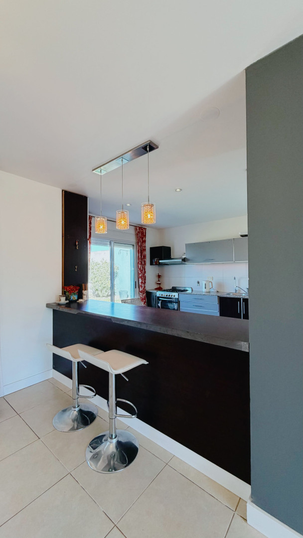 Casa en Venta en Pasteur 3069, Palos Verdes, Bahía Blanca - Bahía Blanca Propiedades | SITIO OFICIAL l