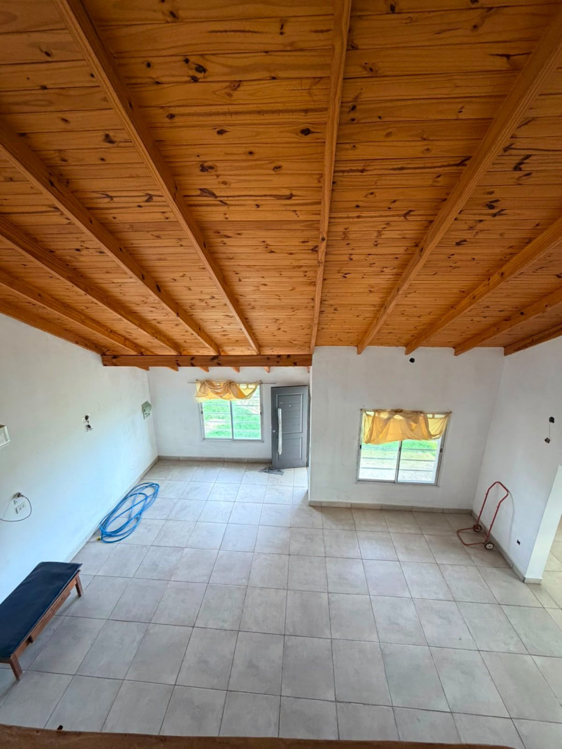 Casa en Venta en El Benteveo 5600,  Bahía Blanca - Bahía Blanca Propiedades | SITIO OFICIAL l