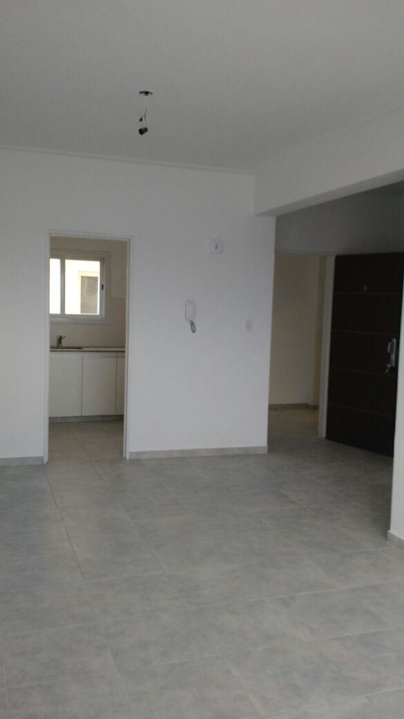 Departamento en Alquiler en Patricios 262, Centro, Bahía Blanca - Bahía Blanca Propiedades | SITIO OFICIAL l