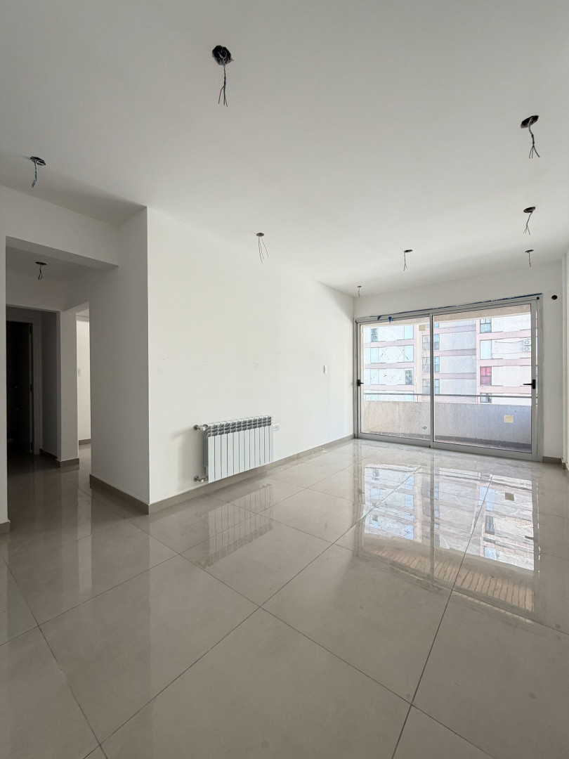 Departamento en Venta en PARAGUAY 135 , Universitario, Bahía Blanca - Bahía Blanca Propiedades | SITIO OFICIAL l