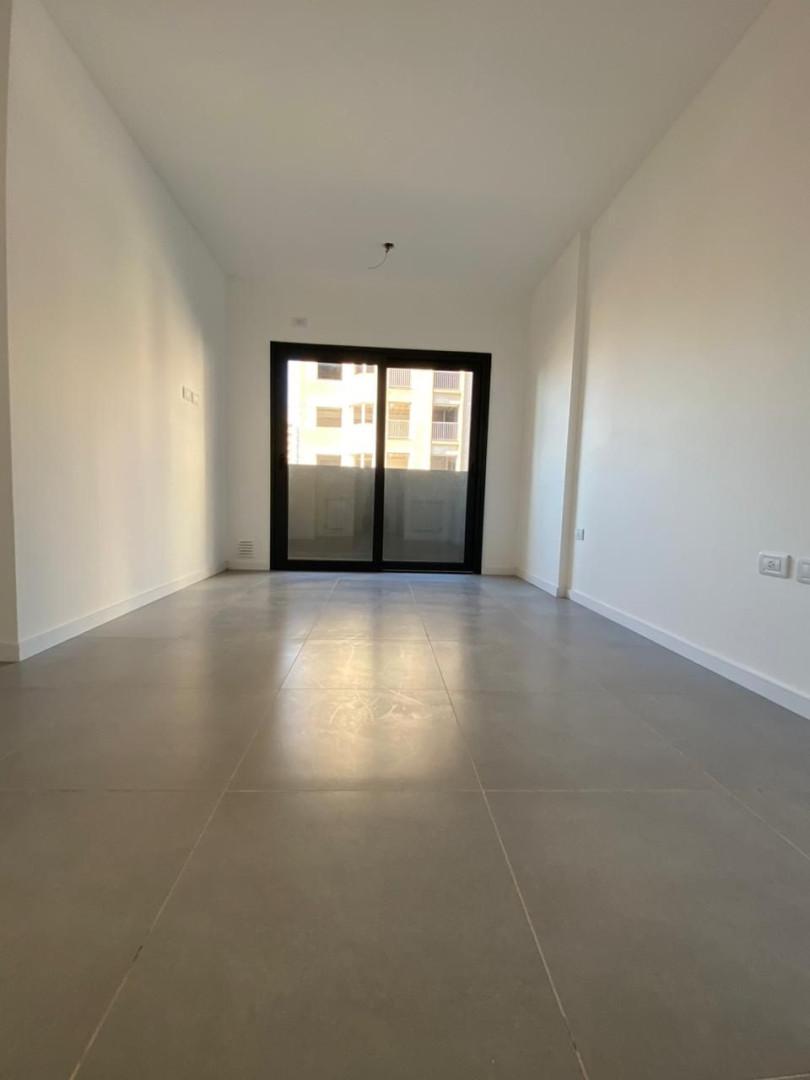 Departamento en Venta en CARONTI 152, Centro, Bahía Blanca - Bahía Blanca Propiedades | SITIO OFICIAL l