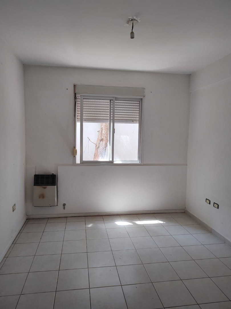 Departamento en Venta en Mitre 1495,  Bahía Blanca - Bahía Blanca Propiedades | SITIO OFICIAL l