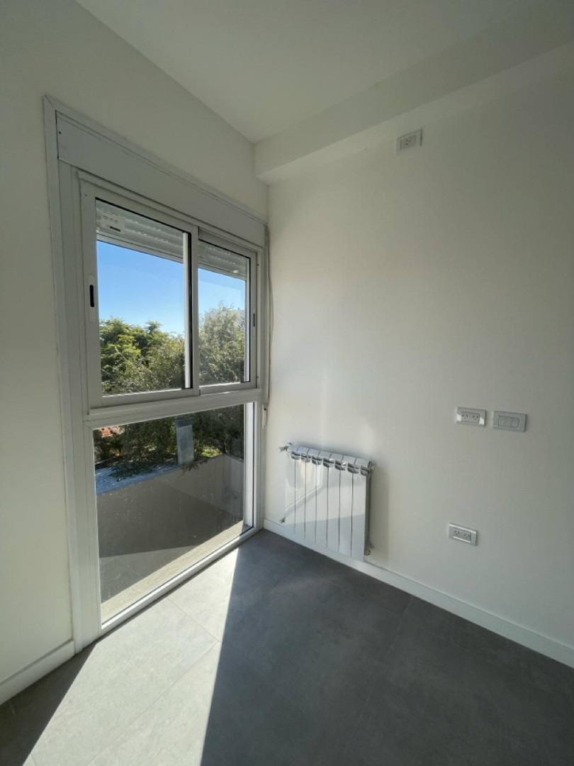 Departamento en Alquiler en Trelew 224, Universitario, Bahía Blanca - Bahía Blanca Propiedades | SITIO OFICIAL l