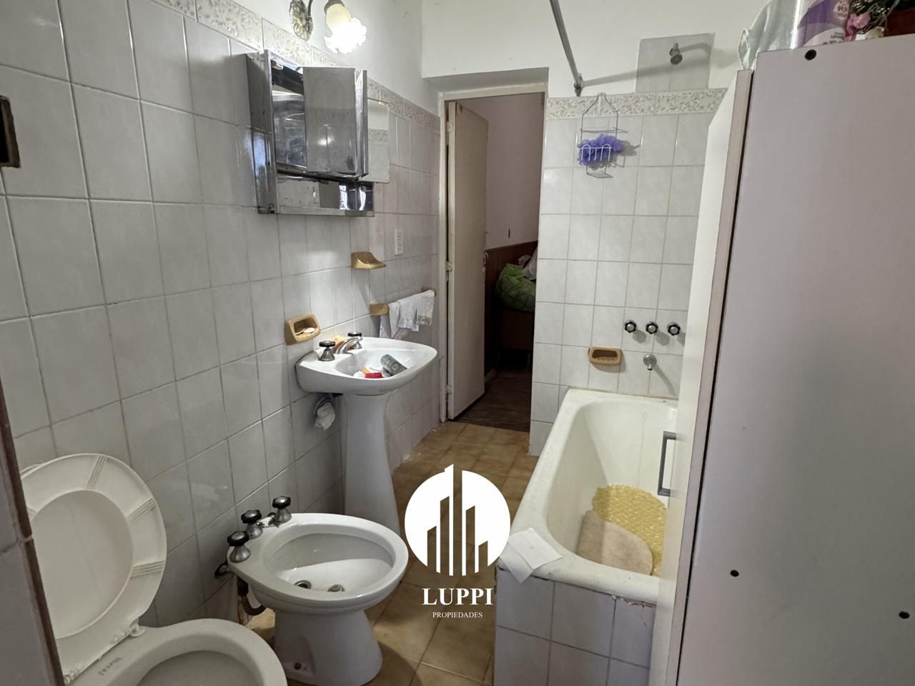 Casa en Venta en Corrientes 1000, Tiro Federal, Bahía Blanca - Bahía Blanca Propiedades | SITIO OFICIAL l