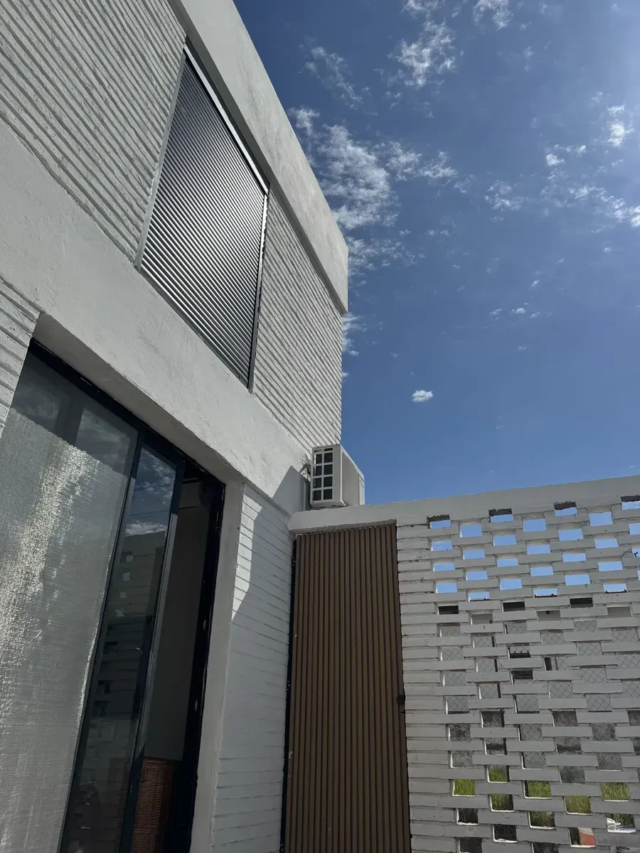 Duplex en Venta en RIO IGUAZU 135,  Monte Hermoso - Bahía Blanca Propiedades | SITIO OFICIAL l