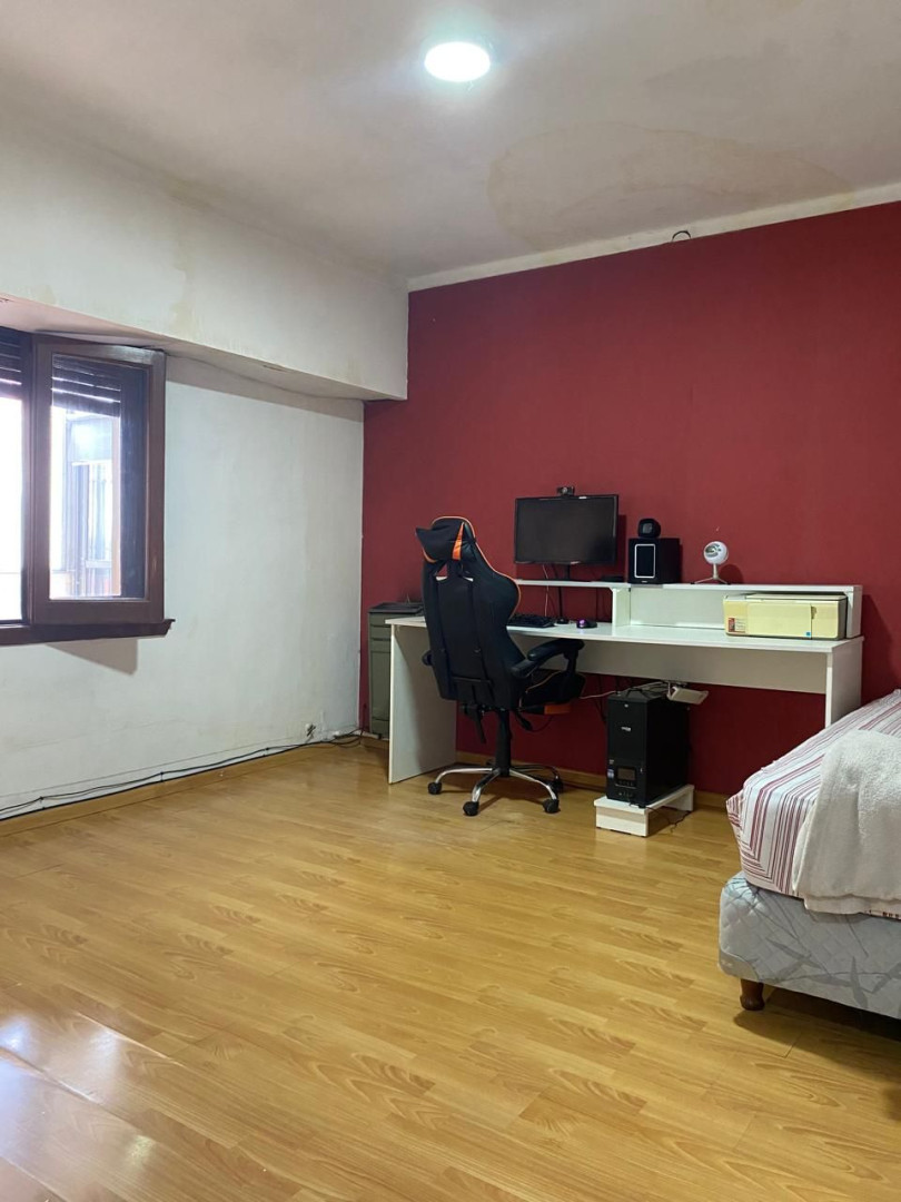 Casa en Venta en BROWN 550, Centro, Bahía Blanca - Bahía Blanca Propiedades | SITIO OFICIAL l