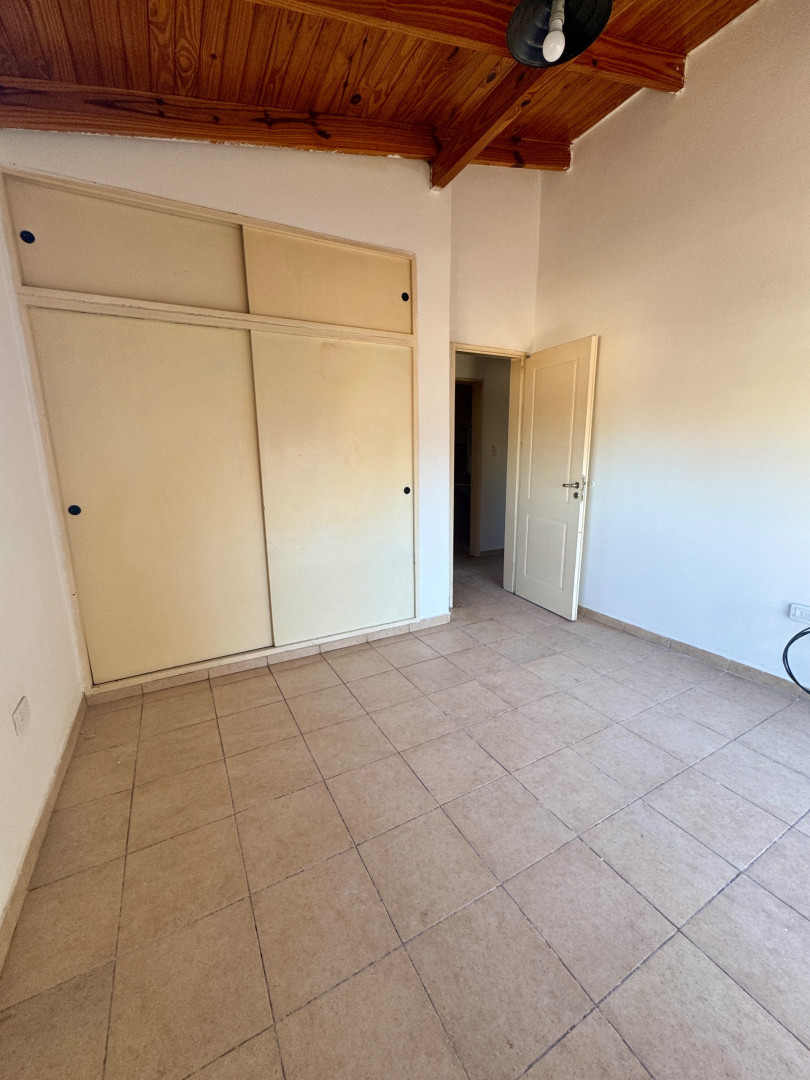 Duplex en Alquiler en Maldonado 463, Pacifico, Bahía Blanca - Bahía Blanca Propiedades | SITIO OFICIAL l