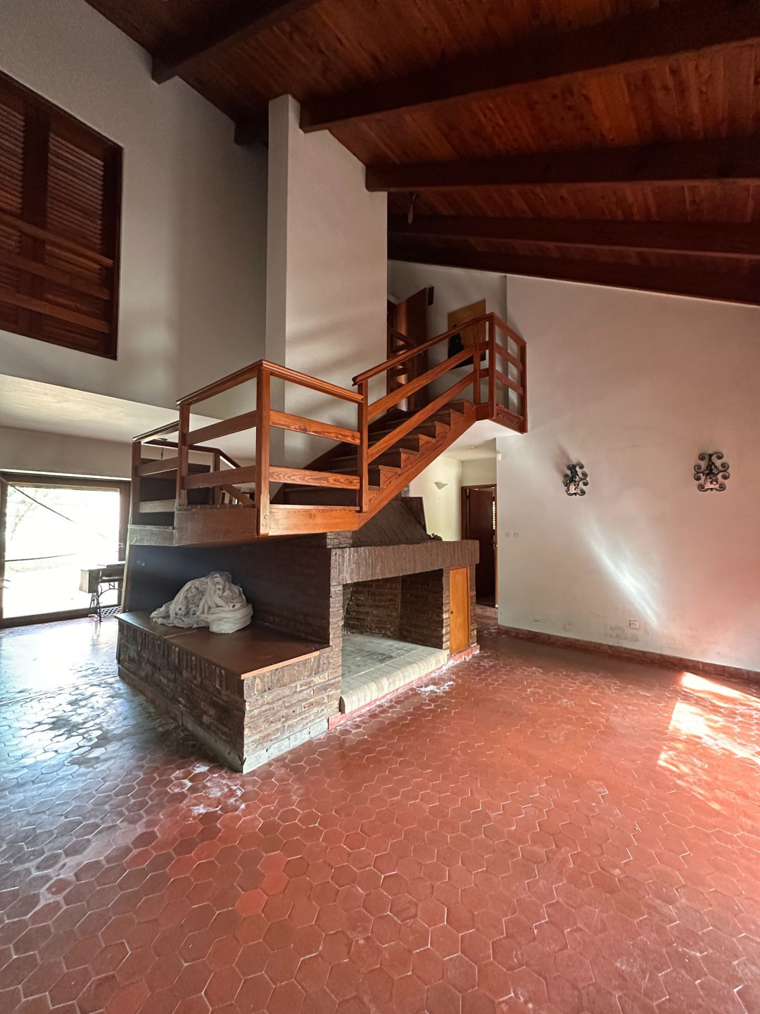 Casa en Venta en Uruguay Y Zapiola, Universitario, Bahía Blanca - Bahía Blanca Propiedades | SITIO OFICIAL l