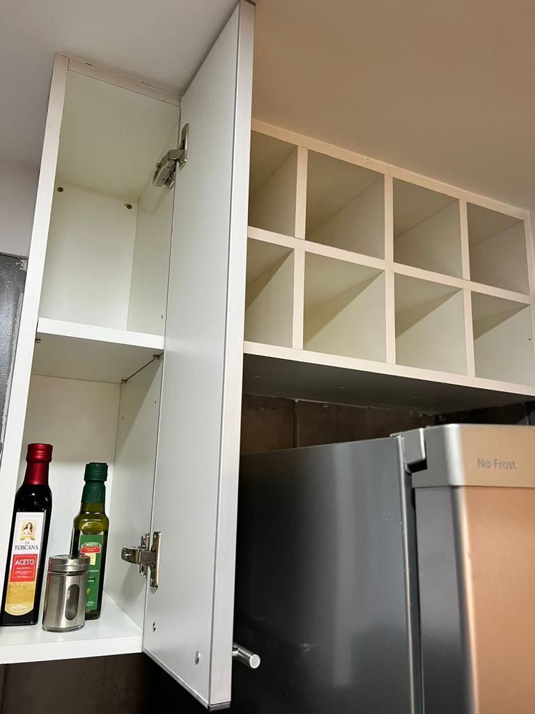 Departamento en Venta en Humboldt 2421, Palermo, CABA - Bahía Blanca Propiedades | SITIO OFICIAL l