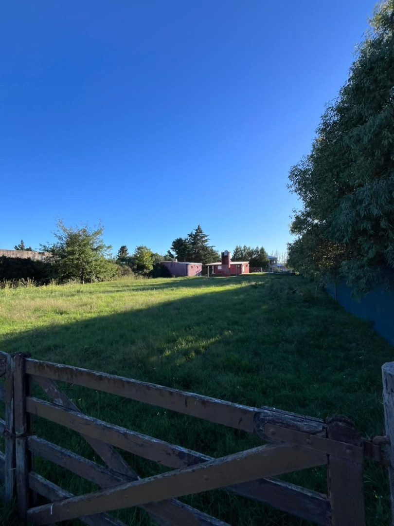 Terreno en Venta en ERIZE 3237, Paihuen, Bahía Blanca - Bahía Blanca Propiedades | SITIO OFICIAL l
