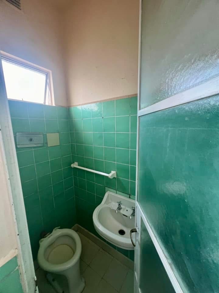 Departamento en Venta en Donado 156, Centro, Bahía Blanca - Bahía Blanca Propiedades | SITIO OFICIAL l