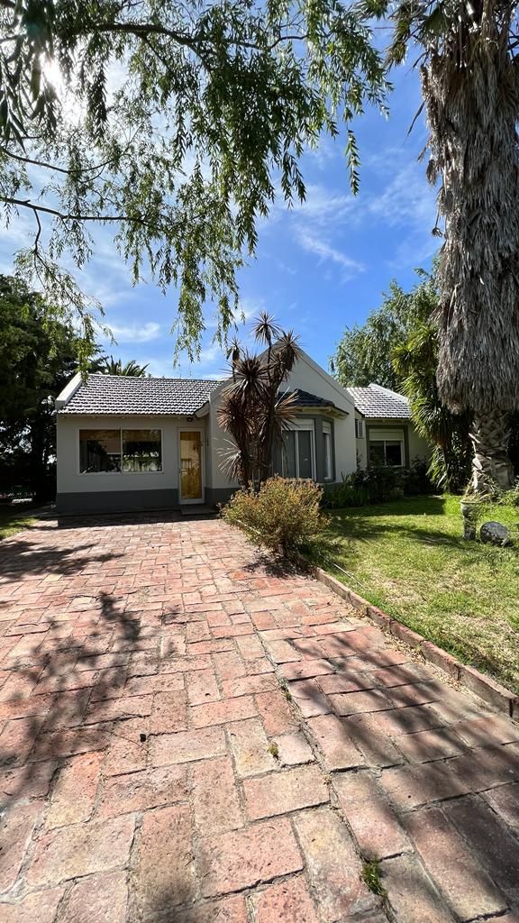 Casa en Venta  Pago Chico, Bahía Blanca - Bahía Blanca Propiedades | SITIO OFICIAL l
