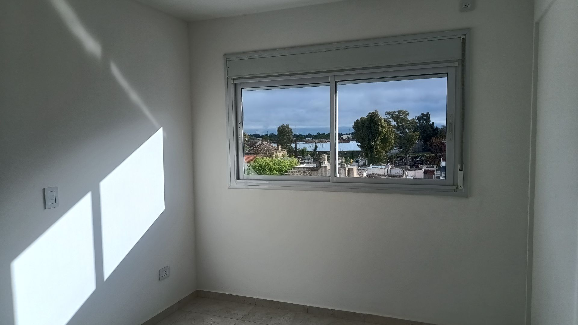 Departamento en Venta en Angel Brunel 173,  Bahía Blanca - Bahía Blanca Propiedades | SITIO OFICIAL l