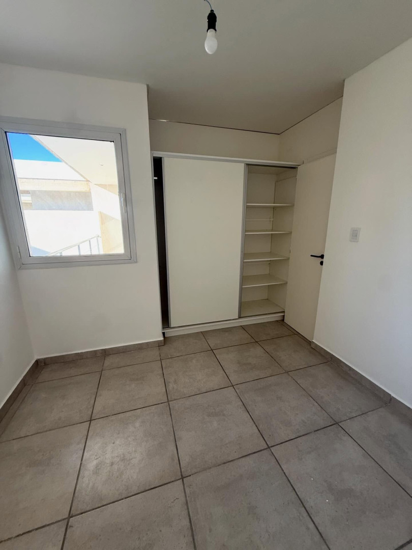 Departamento en Venta en Alvear 2249 , Villa del Parque, Bahía Blanca - Bahía Blanca Propiedades | SITIO OFICIAL l