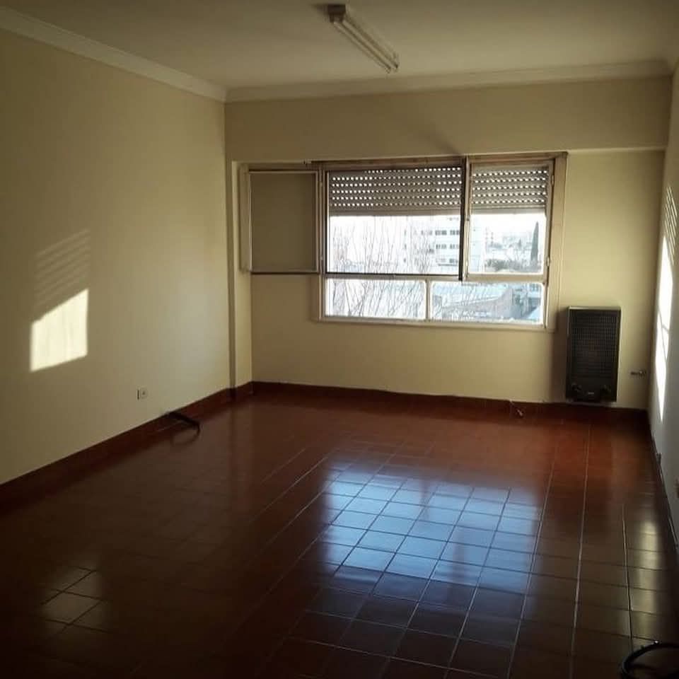 Departamento en Alquiler en Belgrano 300, Centro, Bahía Blanca - Bahía Blanca Propiedades | SITIO OFICIAL l