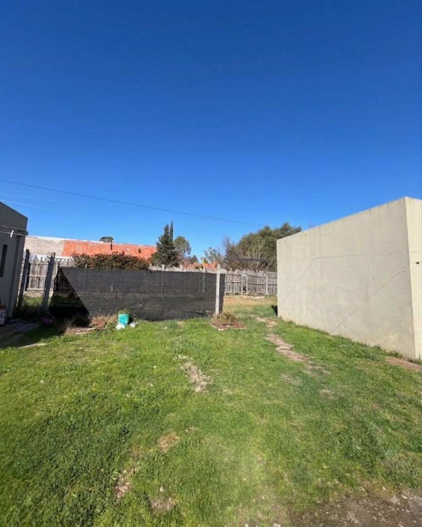 Casa en Venta en Hernandarias 1475, Los Horneros, Bahía Blanca - Bahía Blanca Propiedades | SITIO OFICIAL l