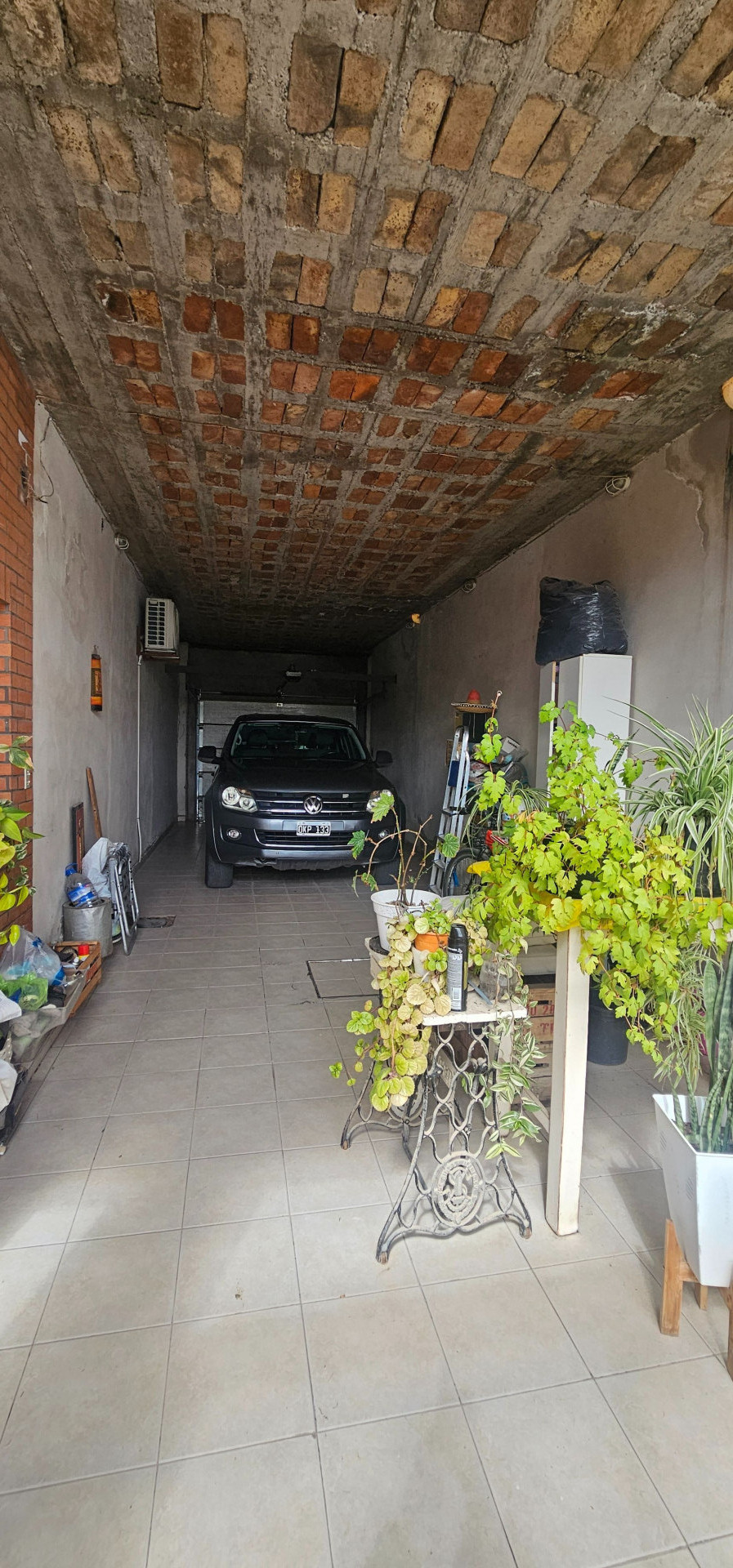 Casa en Venta en Vieytes 2300, San Roque, Bahía Blanca - Bahía Blanca Propiedades | SITIO OFICIAL l