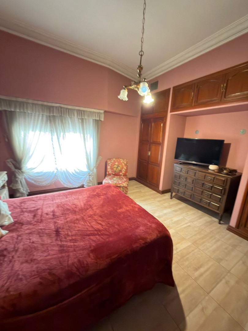 PH en Venta en Estomba 177, Centro, Bahía Blanca - Bahía Blanca Propiedades | SITIO OFICIAL l