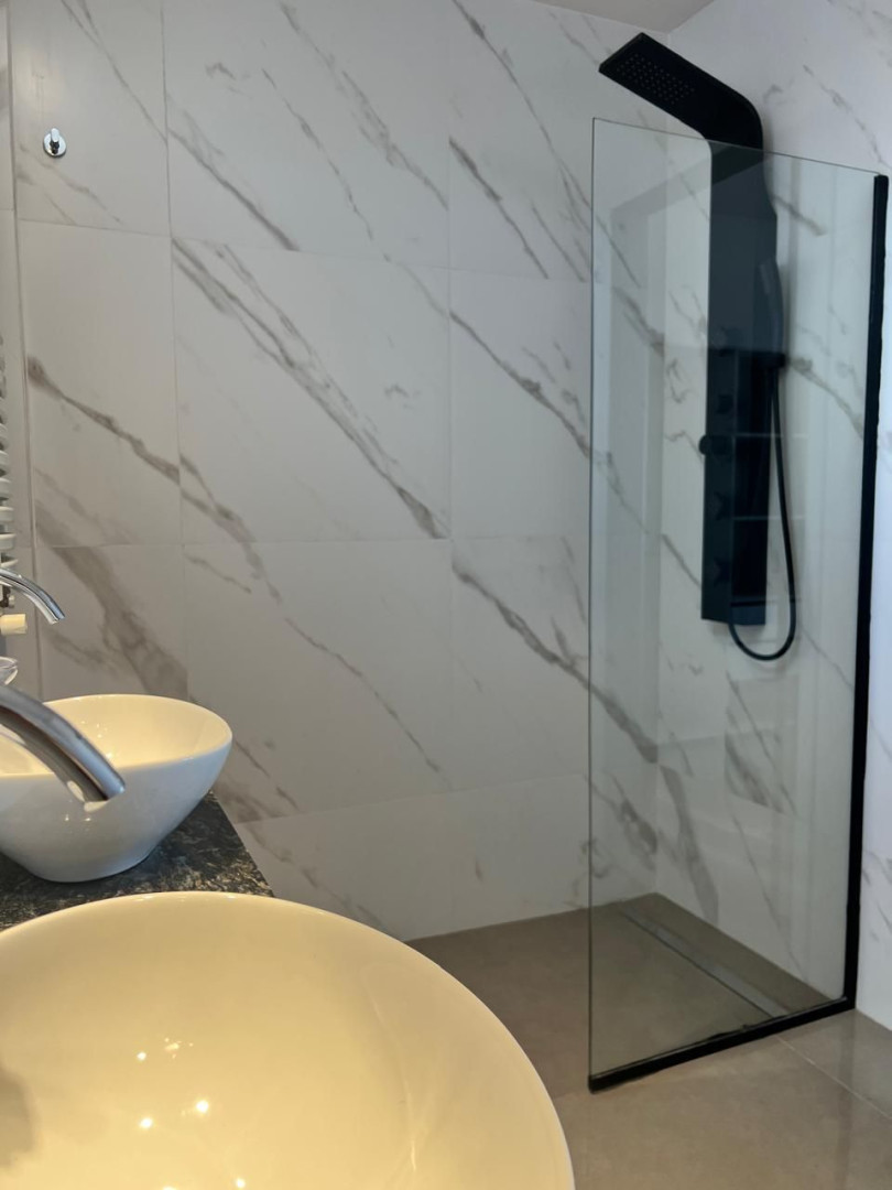 Semipiso en Venta en Guemes 336, Centro, Bahía Blanca - Bahía Blanca Propiedades | SITIO OFICIAL l