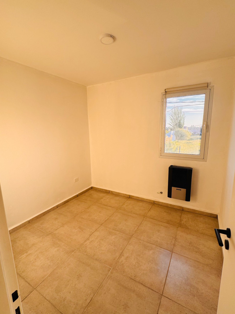 Departamento en Venta en General Alvear 2261, Villa del Parque, Bahía Blanca - Bahía Blanca Propiedades | SITIO OFICIAL l