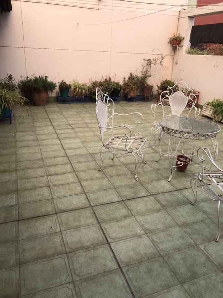 Departamento en Venta en 11 De Abril 94, Centro, Bahía Blanca - Bahía Blanca Propiedades | SITIO OFICIAL l