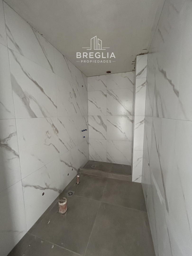 Departamento en Venta en De Angelis 783, Villa del Parque, Bahía Blanca - Bahía Blanca Propiedades | SITIO OFICIAL l
