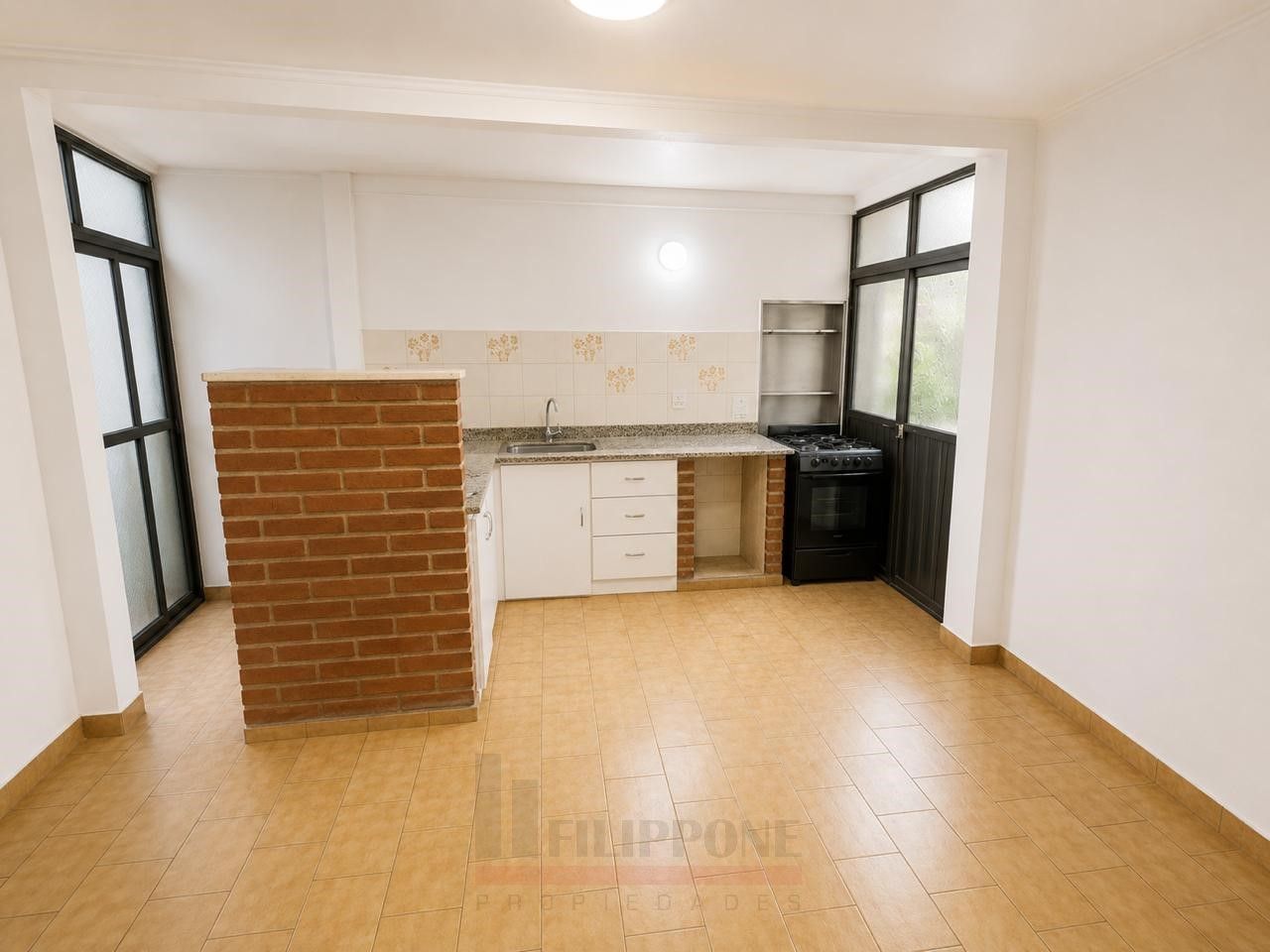 Casa en Venta en Washington 998,  Bahía Blanca - Bahía Blanca Propiedades | SITIO OFICIAL l
