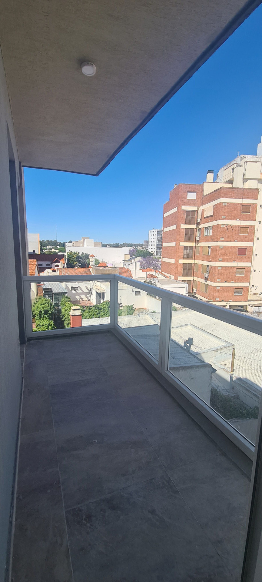 Departamento en Venta en Casanova 475, Centro, Bahía Blanca - Bahía Blanca Propiedades | SITIO OFICIAL l