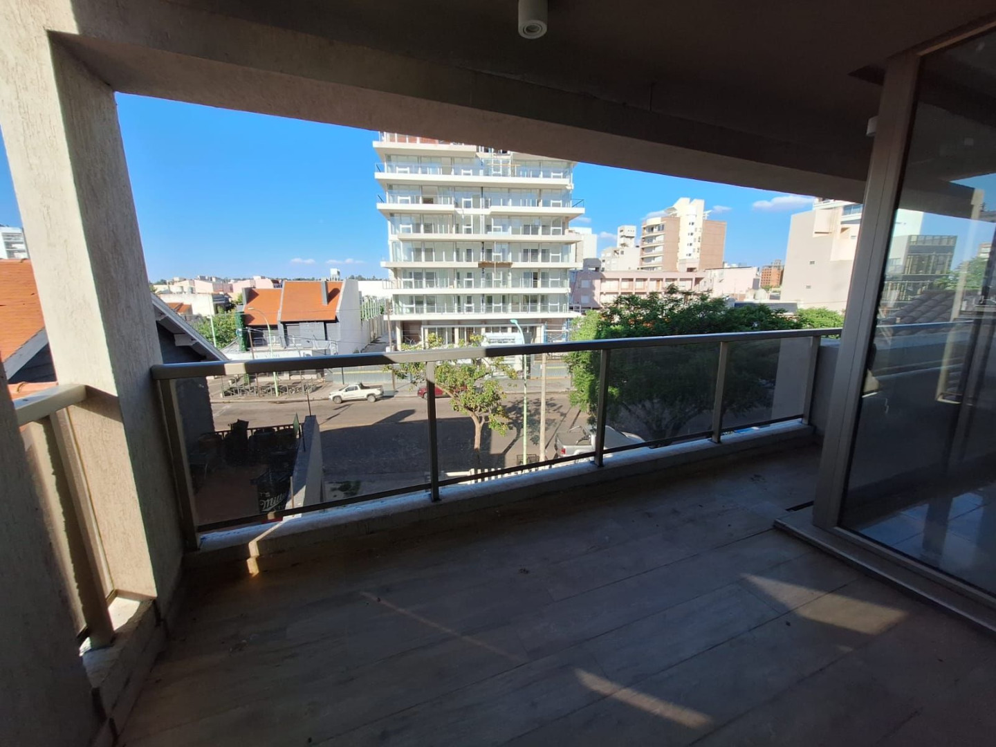 Piso en Venta en Alem 480, Centro, Bahía Blanca - Bahía Blanca Propiedades | SITIO OFICIAL l