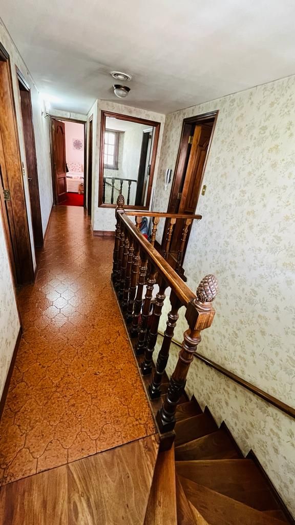 Casa en Venta en Alsina 691, Centro, Bahía Blanca - Bahía Blanca Propiedades | SITIO OFICIAL l