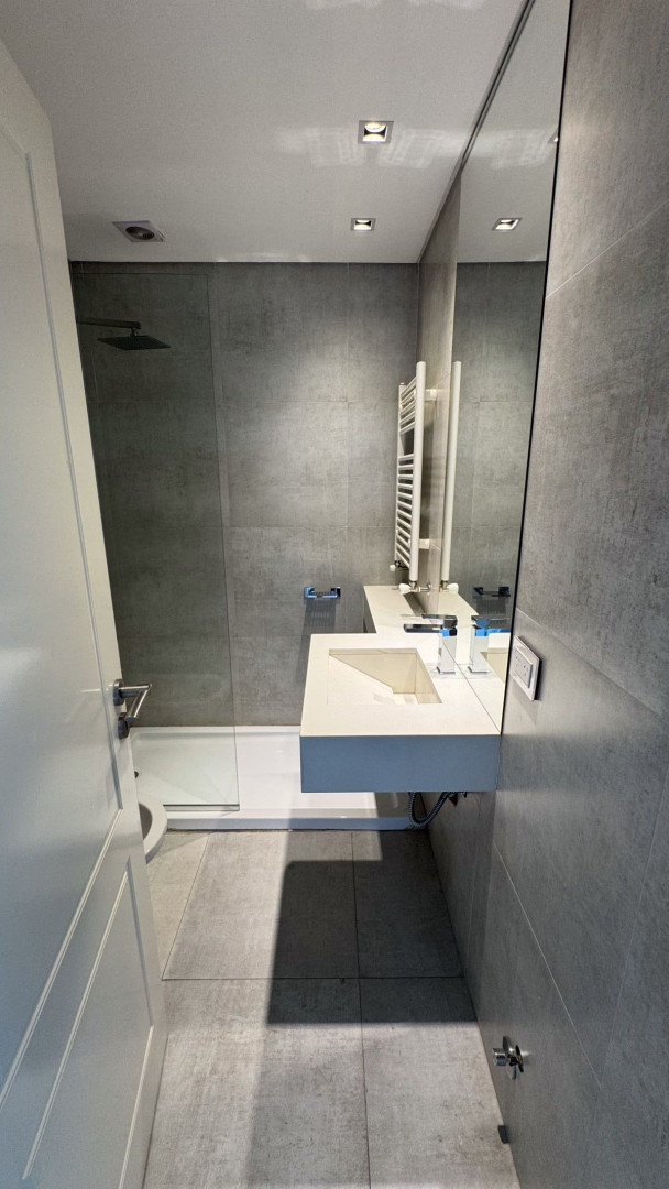 Departamento en Venta en Rodriguez 433, Centro, Bahía Blanca - Bahía Blanca Propiedades | SITIO OFICIAL l