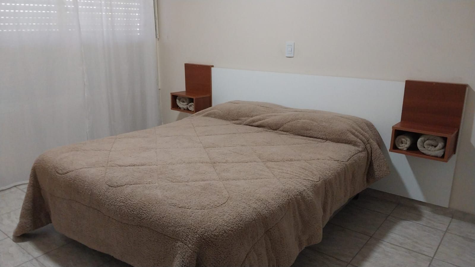 Departamento en Venta en Lavalle 300, Centro, Bahía Blanca - Bahía Blanca Propiedades | SITIO OFICIAL l