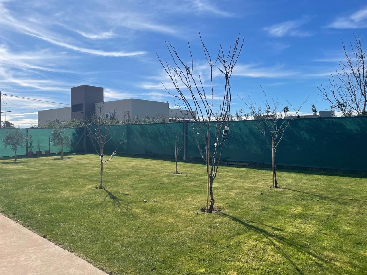 Casa en Venta en Pilmaiquen 2724, Las Cañitas II, Bahía Blanca - Bahía Blanca Propiedades | SITIO OFICIAL l
