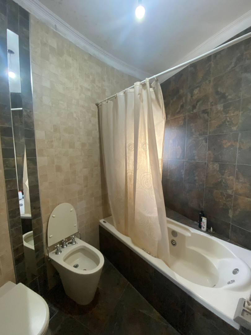 Casa en Venta en Dr. Alejandro Perez 2057, San Ignacio, Bahía Blanca - Bahía Blanca Propiedades | SITIO OFICIAL l