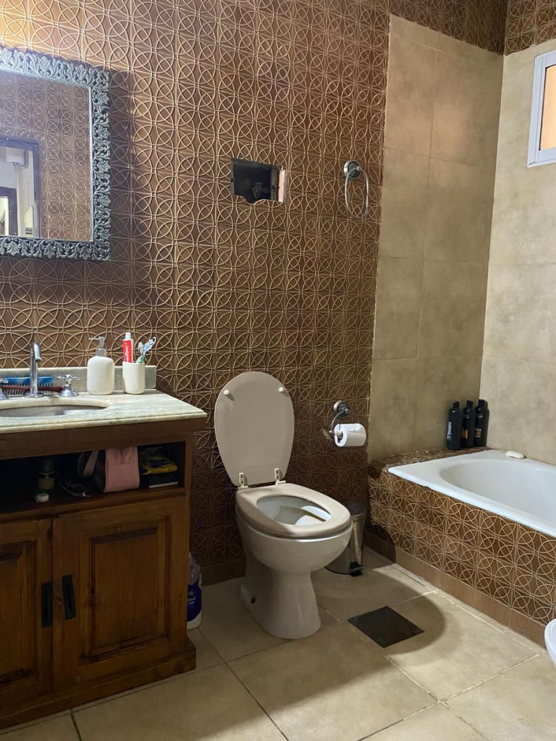 Casa en Venta en BROWN 550, Centro, Bahía Blanca - Bahía Blanca Propiedades | SITIO OFICIAL l