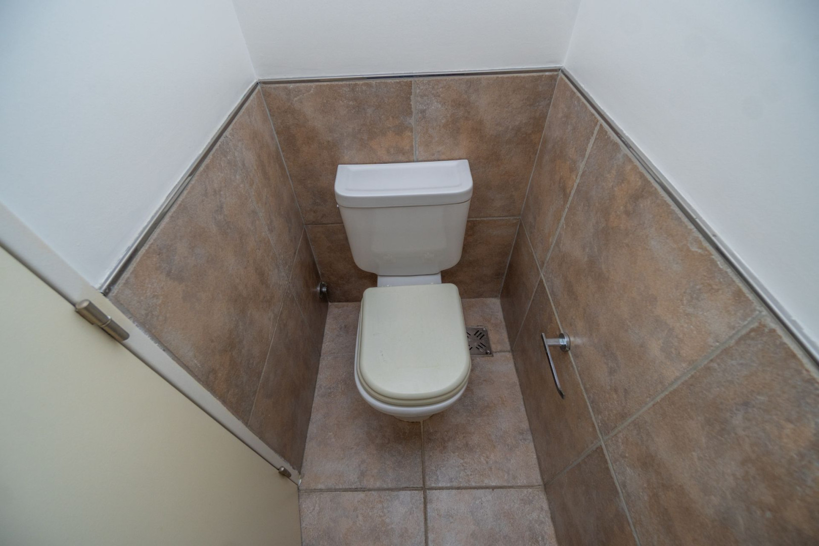 Departamento en Venta en Roca 23,  Bahía Blanca - Bahía Blanca Propiedades | SITIO OFICIAL l